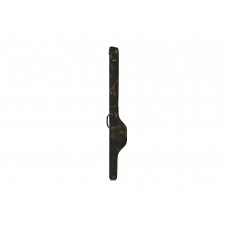 Korda Compac Padded Rod Sleeve Dark Kamo ALL VARIETIES